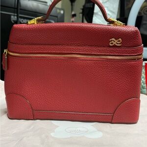 House of little bunny